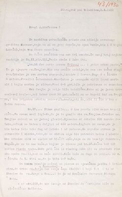 Tribanj (Starigrad) - Crkva sv. Trojice; Rovanjska (Jasenice) - Crkva sv. Jurja i okolno grpblje