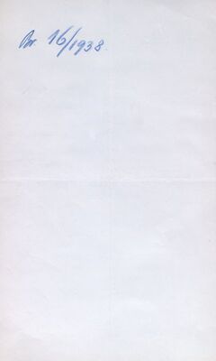 Prijenos inventara Konservatorskog ureda iz Etnografskog muzeja u Zagrebu