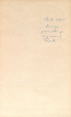 Rab - Povijesna urbana cjelina Raba, zračni snimci