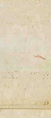 La Tripoloide di G. D’Annunzio, ovvero le nove canzoni pagate a lui dal Corriere della Sera con 5.000 lire ognuna = Tripoloide G. D’Annunzija ili devet pjesama koje mu je list Corriere della Sera platio 5.000 lira svaku ;papirnatom trakom uvezene novine s raznim pjesmama