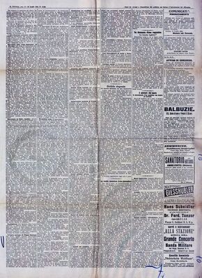 Il Piccolo, Trieste = Trst, pag = str. 3, 16.07.1912, N. 11140;