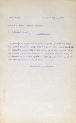 Rokovci (Andrijaševci) - Ostaci samostana franjevaca opservanata s arheološkim slojem, naziva “Rokovačke zidine“, pregled