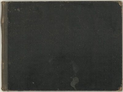 F. Krežma: Compositions