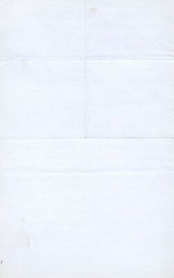 Anno = Godina 1885. Lettere di Tomaso Luciani = Pisma Tomasa Lucianija, pisma