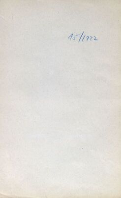 Dalmacija, inventar spomenika