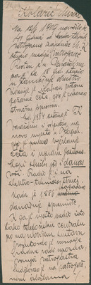 Kolarić Mirko