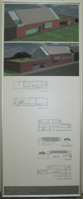 Obiteljska kuća, Miškinina ulica, Varaždin