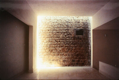 Župni centar Sv. Petra, Boninovo, Dubrovnik