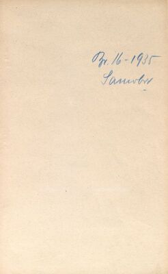 Samobor - Stari grad Samobor, obnova