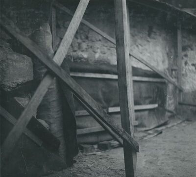 Varaždinske Toplice - terme u parku