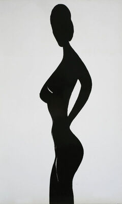 Akt VII, Ohola (Naughty)