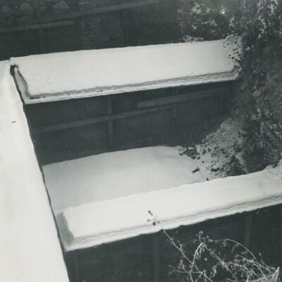 Varaždinske Toplice- arheološke iskopine