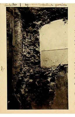 Split, Dioklecijanova palača