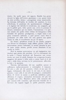 Pro Patria Nostra - Godina: 1889. Broj: 2