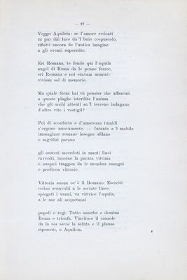 Pro patria - Godina: 1888. Broj: 3