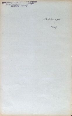 Ozalj - Stari grad Ozalj, preporuka za otkup Trgovačko - obrtničke komore u Zagrebu