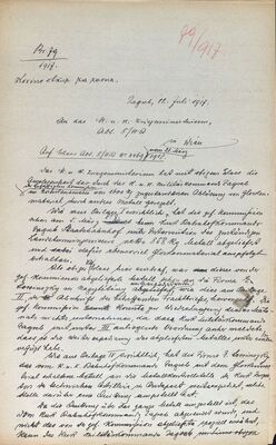 Kovine, otkup za zvona