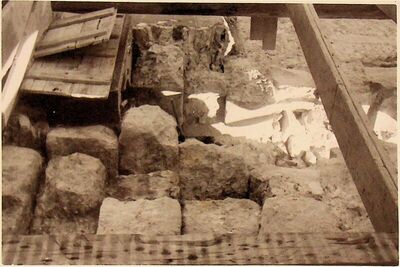 Split, Dioklecijanova palača