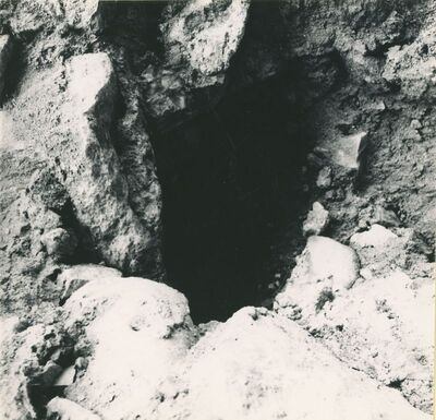 Varaždinske Toplice - Arheološka iskopavanja