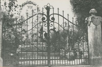 Bednja - Župna crkva Uznesenja Marijina