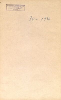 Hum Košnički (Desinić) - Veliki Tabor, pomoć za obnovu