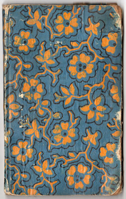 Einleitung in die Biblische Historie des alten und neuen Testamentes...Ofen, 1843.