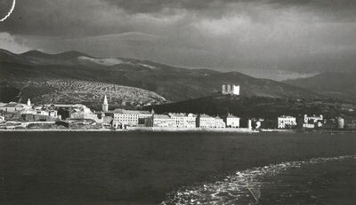 Senj