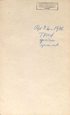 Trsat (Rijeka) - Kaštel, obnova