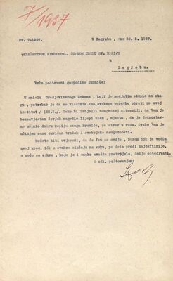 Stručno mišljenje u smislu Građevinskog zakona , čl.. 25.