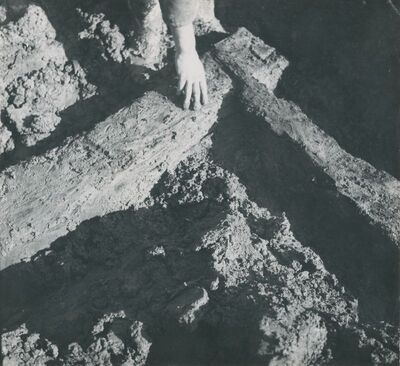 Varaždinske Toplice - arheološki nalaz