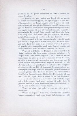 Pro patria - Godina: 1888. Broj: 8