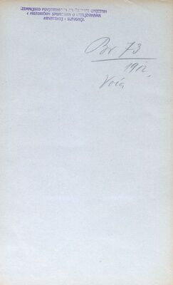 Donja Voća - Crkva sv. Martina i kurija župnog dvora, prijedlog za restauraciju slika u crkvi