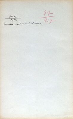 Turnašica (Pitomača) - Crkva Sv. Trojstva, stara zvona