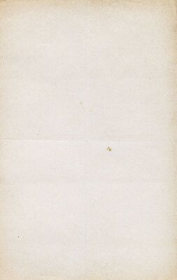 Anno = Godina 1887. Lettere di Tomaso Luciani = Pisma Tomasa Lucianija, numerirana rukom, s plavom olovkom od 19 – 31 po 1, 2, 1,5 4 str.,po listovima 1, 1,5, 2