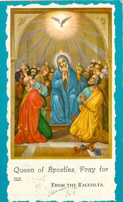 Uspomena na Peru Mihaljevića