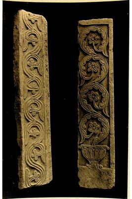 Split, Muzej hrvatskih arheoloških spomenika