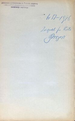 Zagreb - Crkva sv. Katarine Aleksandrijske, zamjena prozora