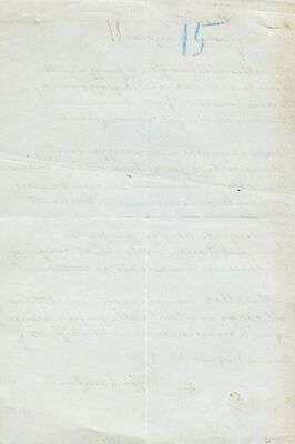 Nascide - La giustizia veglia! = Nascide – Pravda je budna, Vienna = Beč, 06.1904.