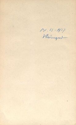 Kirin (Gvozd) - Arheološko nalazište Kirin, zabrana iskapanja