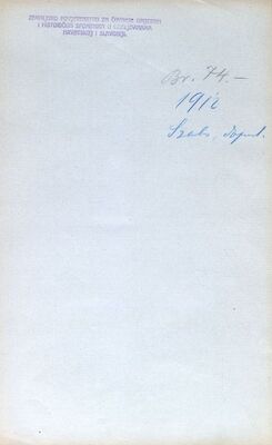 Odobrenje dopusta Gjuri Szabi radi oporavka