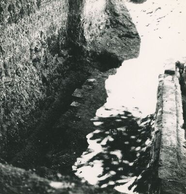 Varaždinske Toplice - Arheološka iskopavanja