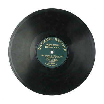 I - TO PRAVA LJUBAV NIJE NE! II - MAXIMU POĐEM TAD