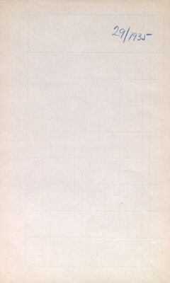 Račun i priznanica za knjige