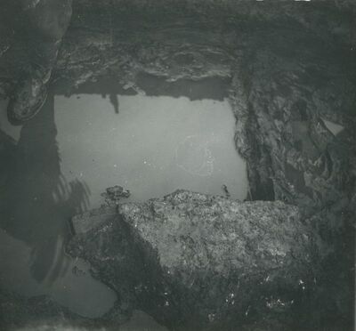 Varaždinske Toplice - arheološka iskopina