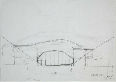 Muzej krapinskih neandertalaca, Krapina