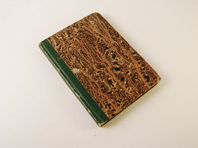 Eginhardt Zwanzig Parodien