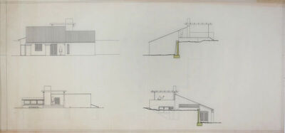 Kuća Gusić, Dubrovnik