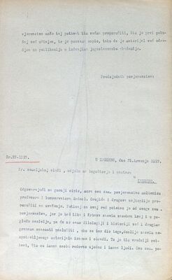 Otkup umjetničkih zvona