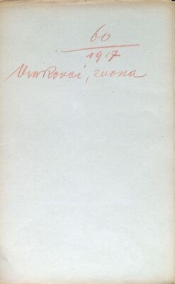 Vinkovci - Crkva sv. Euzebija i Poliona, crkvena zvona