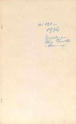 Izvještaj o radu Konservatorskog ureda